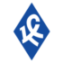 Крылья Советов
