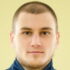 Y. Makushinskiy Y. Makushinskiy