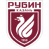 Рубин