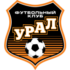 Урал