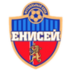 ФК Енисей