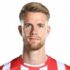 Vassbakk Köpp Ajer Kristoffer Vassbakk Köpp Ajer Kristoffer