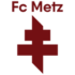 Мец
