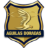 Агилас Дорадас