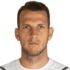 Mendel Andrey Mendel Andrey
