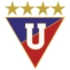 ЛДУ Кито