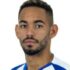 Carneiro da Cunha Matheus Santos Carneiro da Cunha Matheus Santos