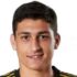 Petrović Đorđe Petrović Đorđe