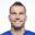 Zabolotny Anton Zabolotny Anton