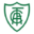 Америка Минейро