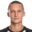 Talovierov Maksym Talovierov Maksym