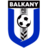 Балкани