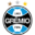 Гремио