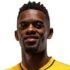 Cabral Semedo Nélson Cabral Semedo Nélson