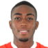 Andrade Murillo Kevin Orlando Andrade Murillo Kevin Orlando