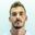 Stojić Nemanja Stojić Nemanja