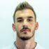 Stojić Nemanja Stojić Nemanja