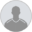 Noslin Tijjani Noslin Tijjani