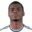 D. Caicedo D. Caicedo