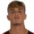 Maldini Daniel Maldini Daniel