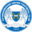 Питерборо Юнайтед