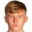 Doig Josh Thomas Doig Josh Thomas