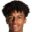 Brooklyn Lyons-Foster