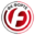 Форте Таганрог