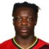 Doku Jérémy Baffour Doku Jérémy Baffour
