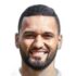 Leandro Borges Leandro Borges