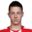 Bradarić Domagoj Bradarić Domagoj
