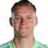 Leno Bernd Leno Bernd