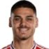 Mavropanos Konstantinos Mavropanos Konstantinos