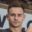Davies Daniel James Davies Daniel James