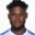 Kwarteng Moritz-Broni Kwarteng Moritz-Broni