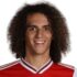 Guendouzi Olié Mattéo Elias Kenzo Guendouzi Olié Mattéo Elias Kenzo