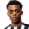 Willock Joseph George