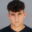 Ćirković Aleksandar Ćirković Aleksandar