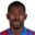 Dembélé Masour Ousmane Dembélé Masour Ousmane