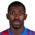 Dembélé Masour Ousmane Dembélé Masour Ousmane