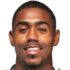 Silva de Oliveira Malcom Filipe Silva de Oliveira Malcom Filipe
