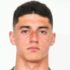 Antunes Gouveia Tiago Maria Antunes Gouveia Tiago Maria