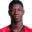 Matheus Babi Matheus Babi