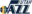 Юта Джаз