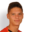 Sudakov Heorhii Sudakov Heorhii