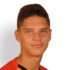 Sudakov Heorhii Sudakov Heorhii