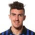 Ruggeri Matteo Ruggeri Matteo