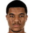 Tillman Malik Leon Tillman Malik Leon