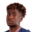 Pembélé Timothée Joseph