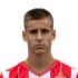 Radulović Andrija Radulović Andrija
